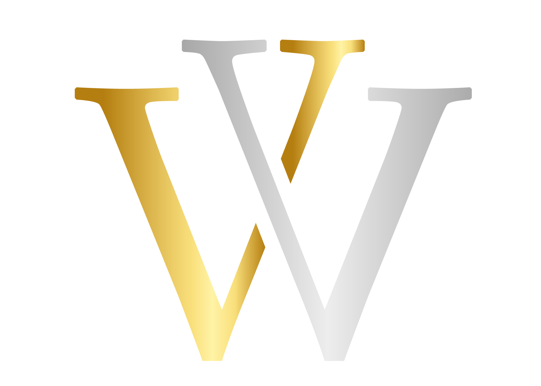 WealthView logo